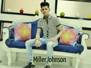 MillerJohnson