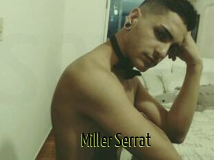 Miller_Serrat
