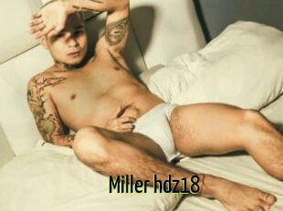 Miller_hdz18