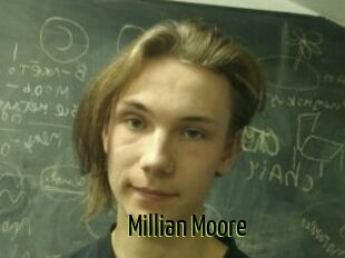 Millian_Moore