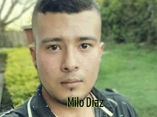 Milo_Diaz