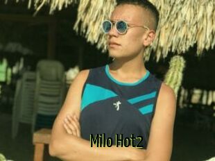 Milo_Hot2