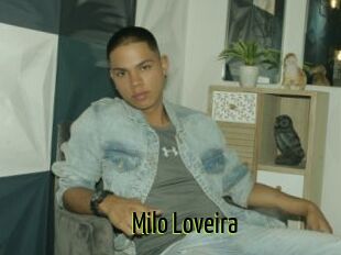 Milo_Loveira
