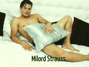 Milord_Strauss