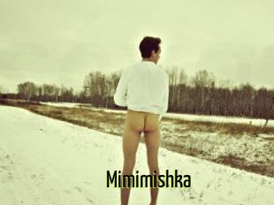 Mimimishka