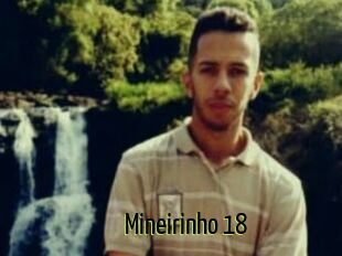 Mineirinho_18
