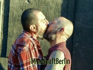 MineshaftBerlin