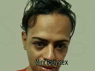 Mini_Babysex