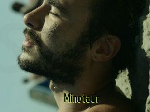 Minotaur