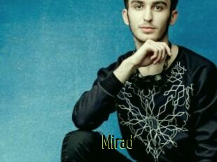Mirad