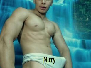 Mirry