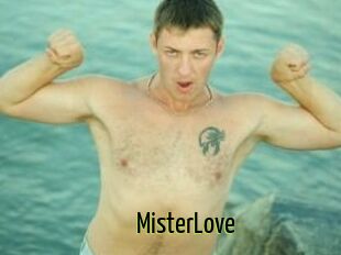 Mister_Love