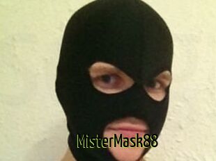 MisterMask88