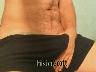 Mister_Scott