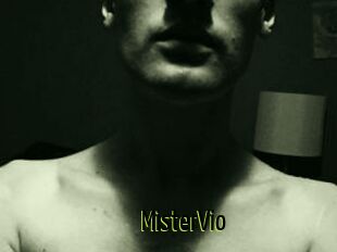 MisterVio