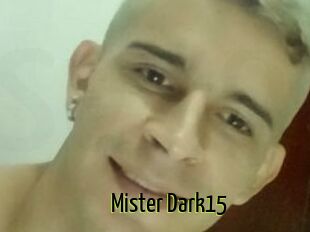Mister_Dark15