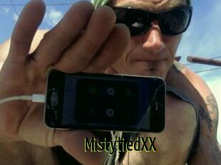 MistytiedXX