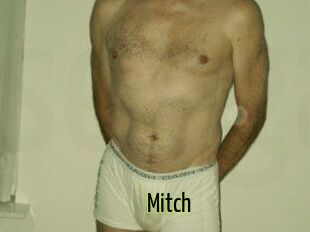 Mitch