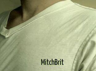 MitchBrit