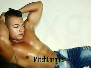 MitchCornner