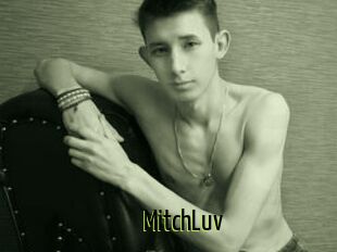 MitchLuv