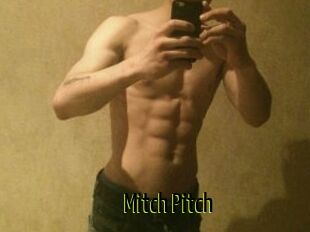 Mitch_Pitch