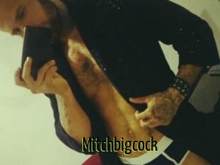 Mitchbigcock