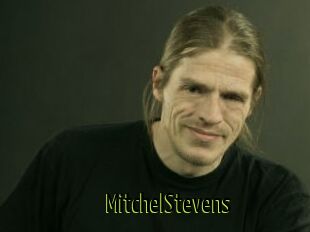 MitchelStevens
