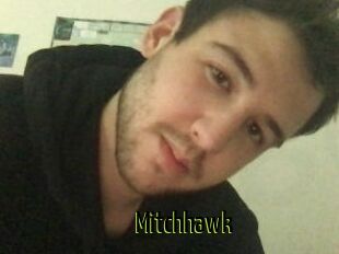 Mitchhawk