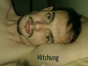 Mitchung