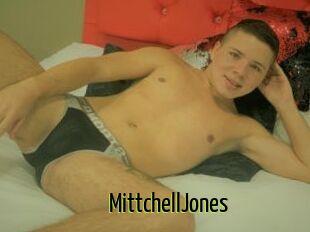 MittchellJones