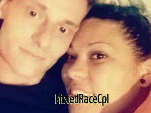 MixedRaceCpl