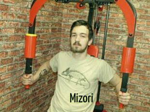 Mizori