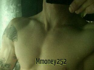 Mmoney252