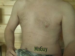 MnGuy