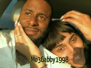 Mo3Gabby1998