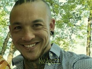 MoJoe21