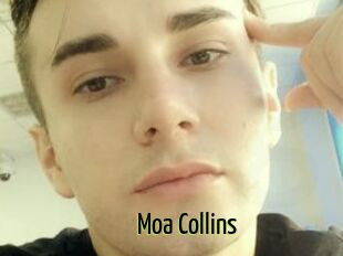 Moa_Collins