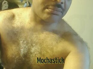 Mochastick