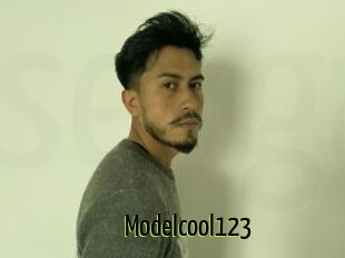 Modelcool123