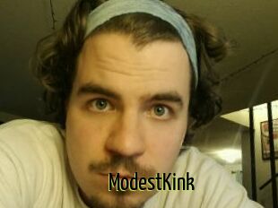 ModestKink