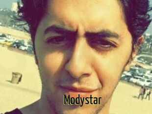 Modystar