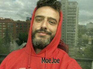 MoeJoe
