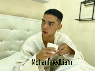 MohammedLiam