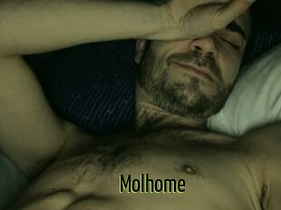 Molhome
