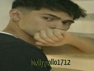 Mollypollo1712