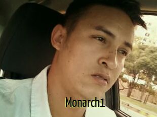 Monarch1