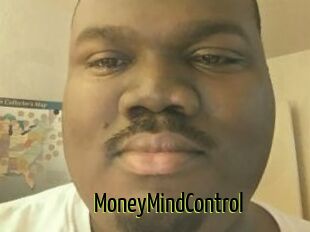 MoneyMindControl