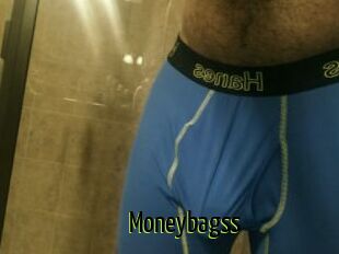 Moneybagss