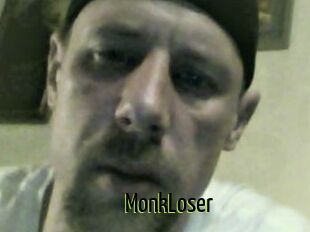 MonkLoser